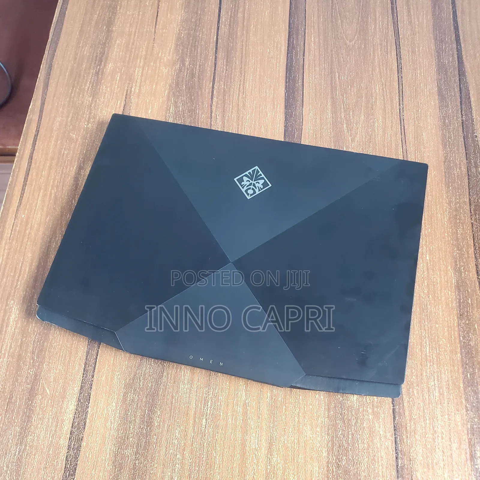 Laptop HP Omen 15 16GB Intel Core i7 SSD 1T