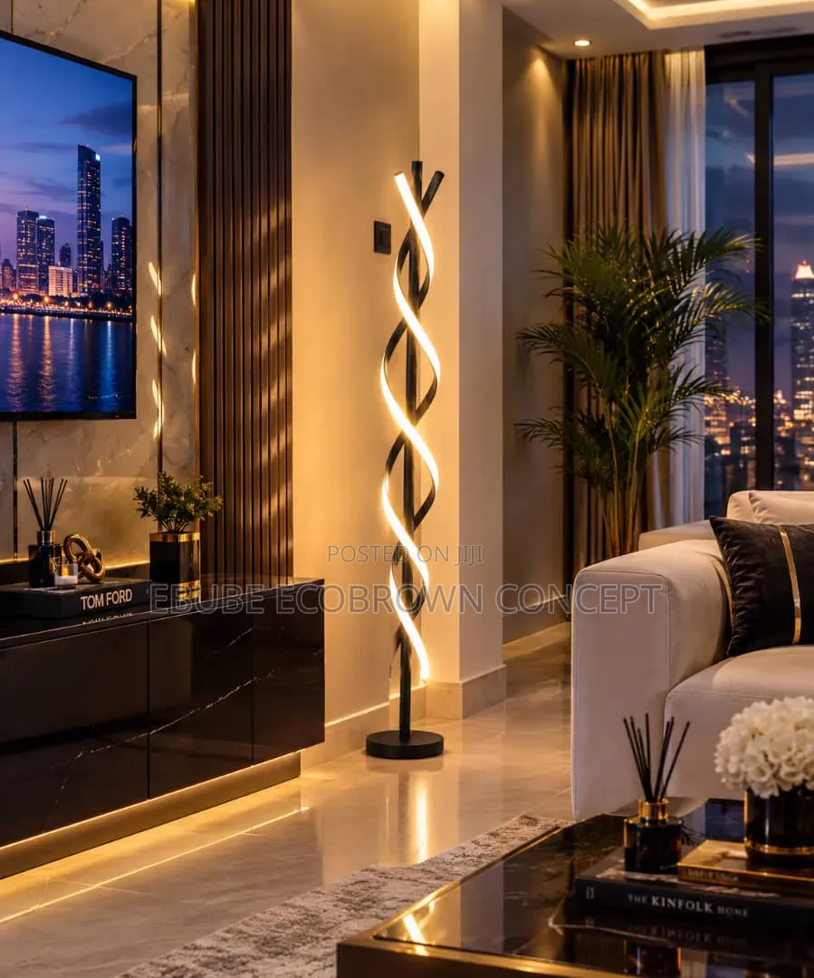 Standing Floor Lamps Available Customers Review for Our Modern Lamp