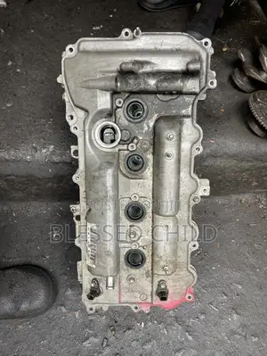 Top Cylinder for Toyota Camry 2010