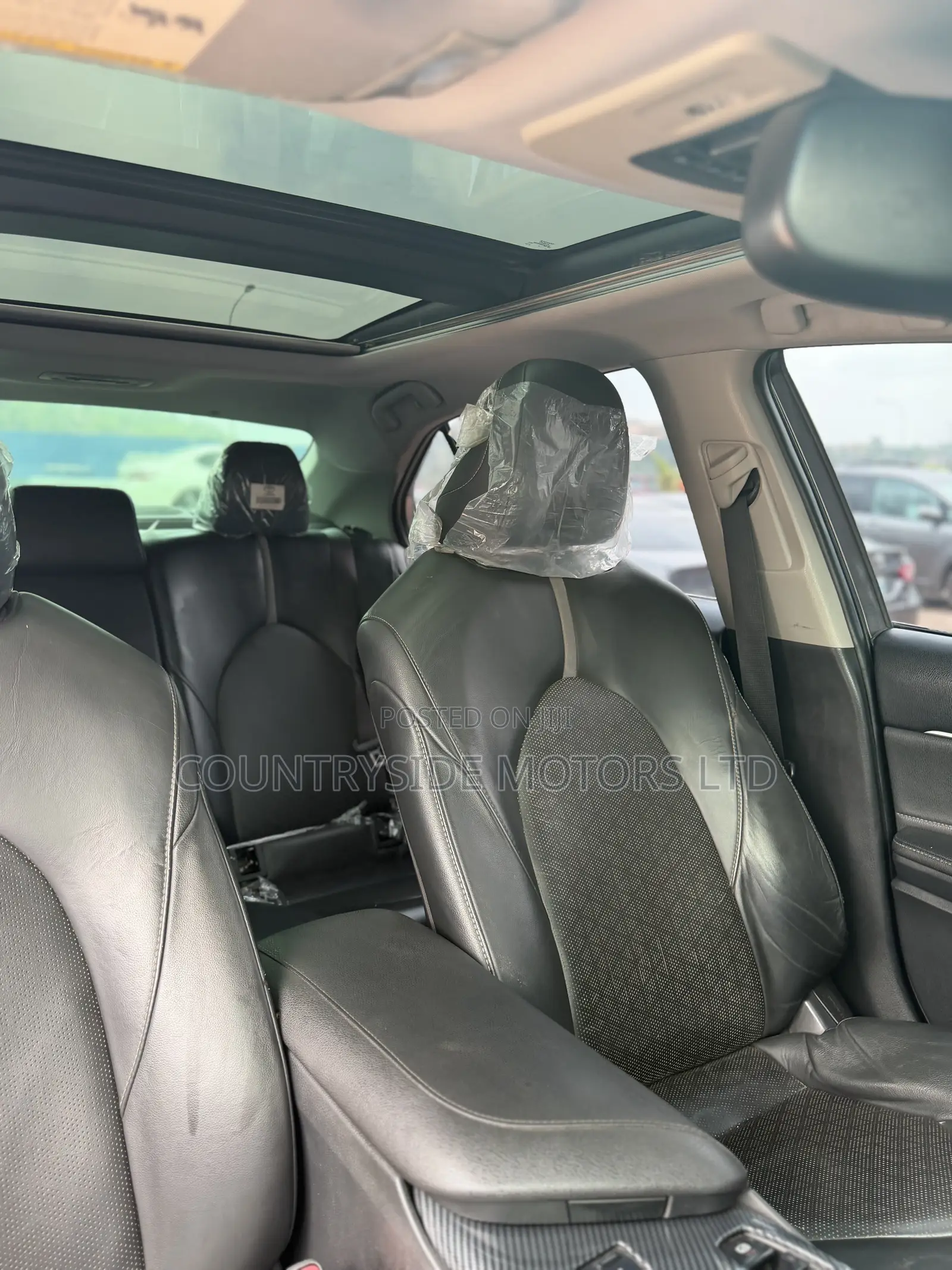 Toyota Camry XSE FWD (2.5L 4cyl 8AM) 2018 Gray