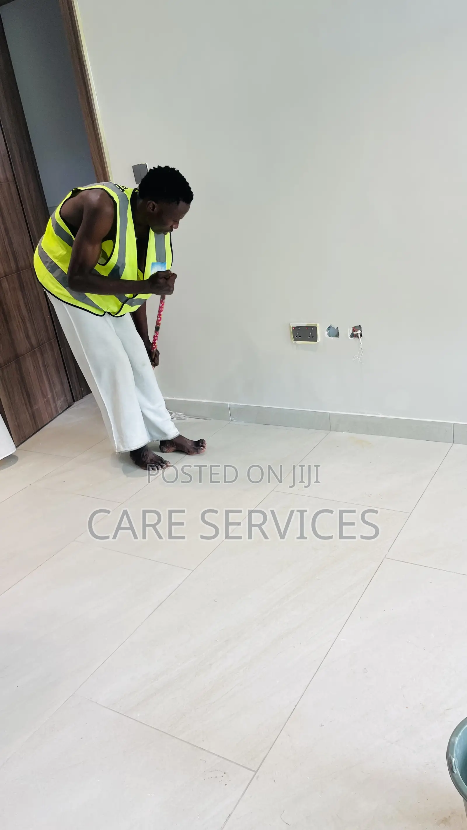 Office Moving in Cleaning/General Fumigation Services