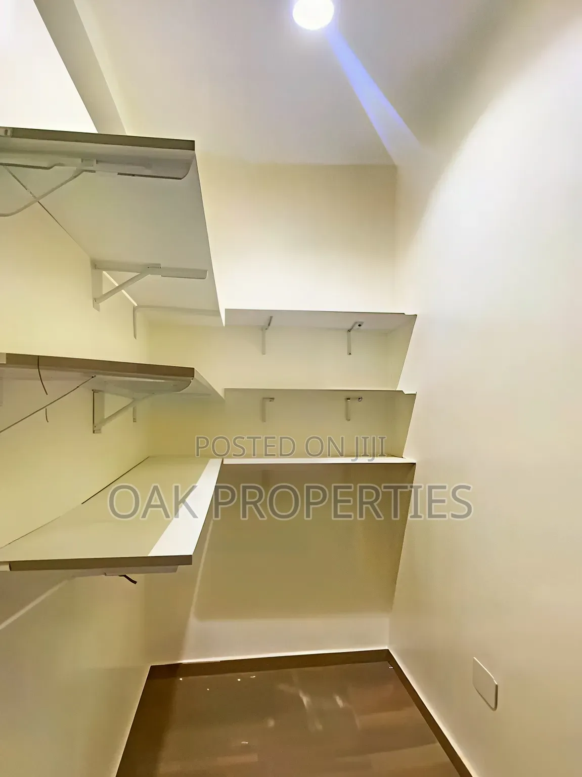 4bdrm Duplex in Naf Harmony Estate, Eliozu for rent