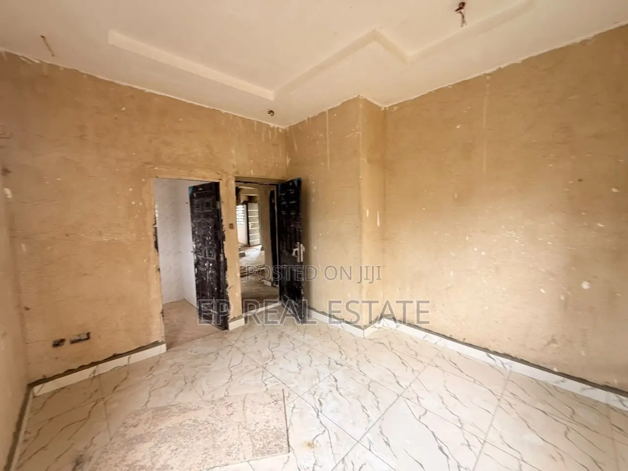 5bdrm Duplex in Galadimawa for sale