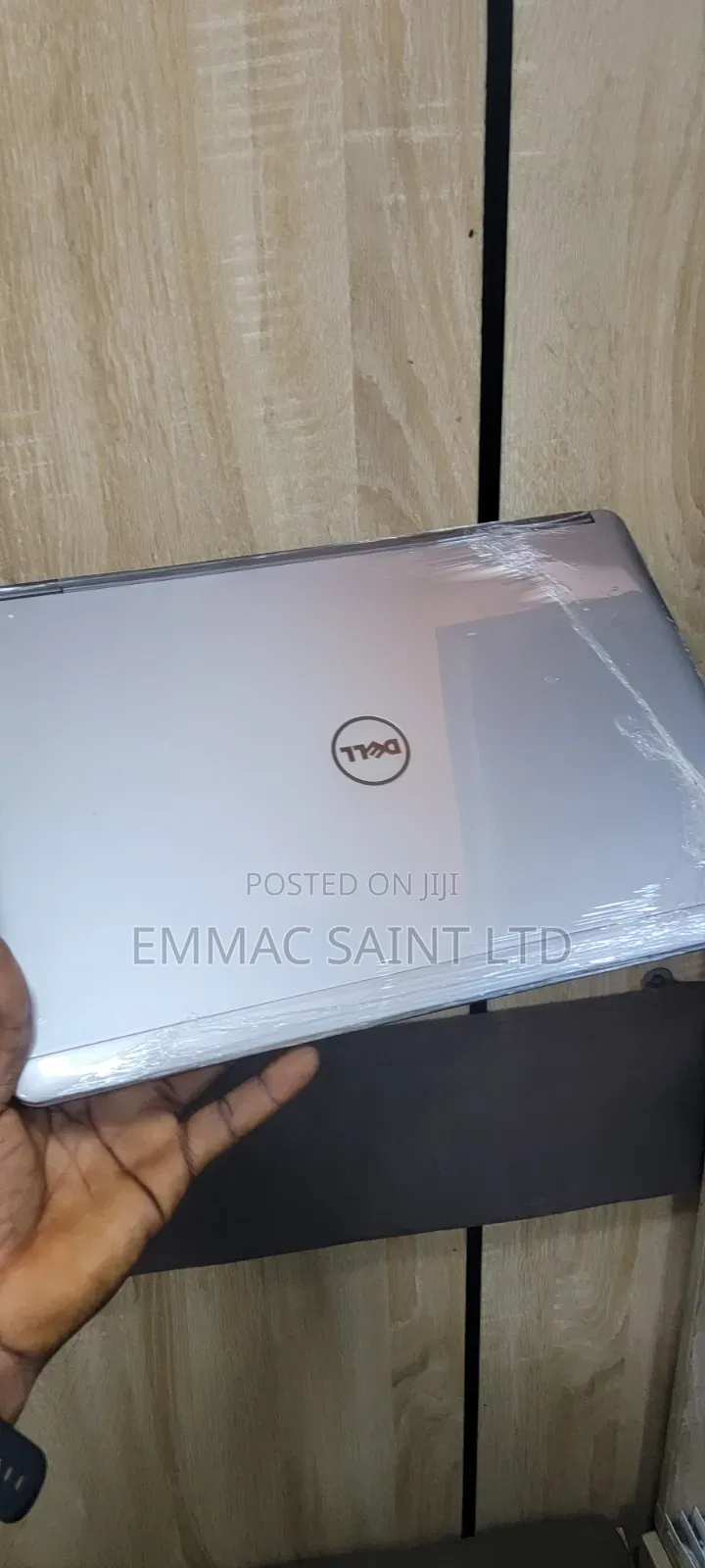 Laptop Dell Latitude E7440 8GB Intel Core i5 SSD 128GB