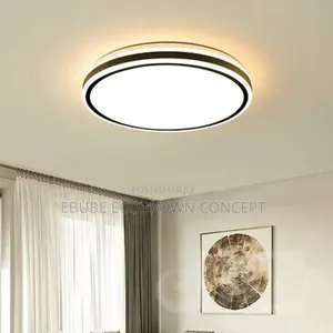 Flush Lamp Light New Arrivals Available Modern Design Interior