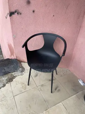 Advanced Restaurant Chairs