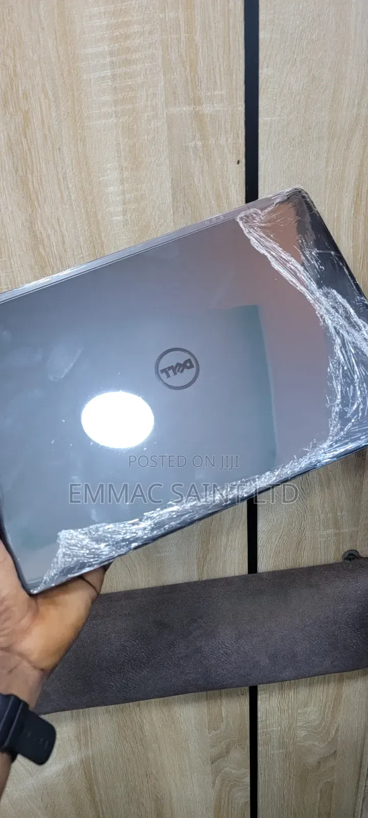 Laptop Dell Latitude 12 E7250 8GB Intel Core i7 SSD 128GB
