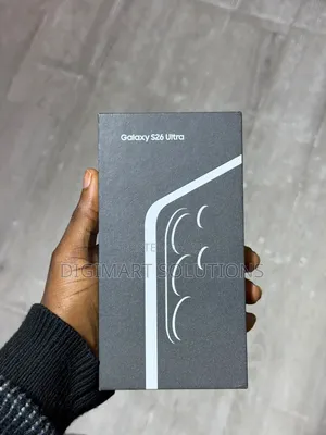 New Samsung Galaxy Z Fold4 512 GB Gray