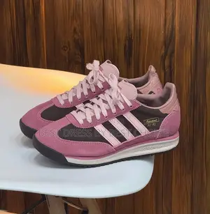 Adidas SL 72 RS Sneakers