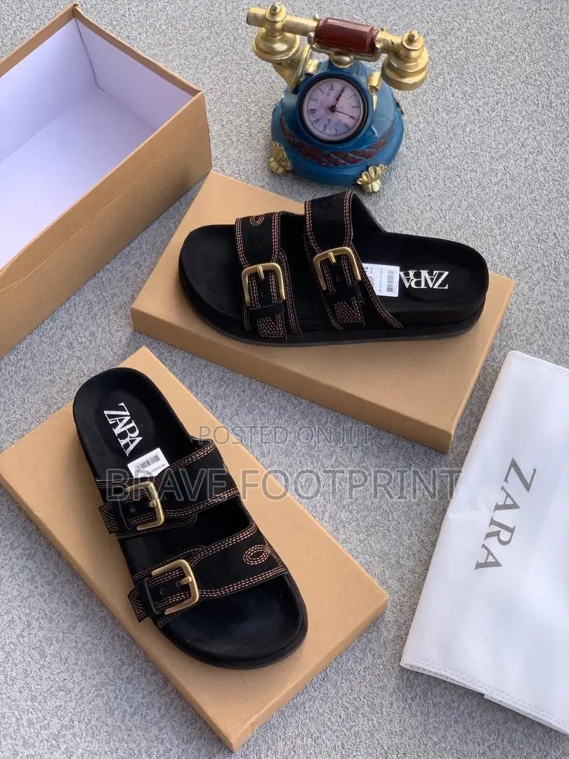 Male Slides