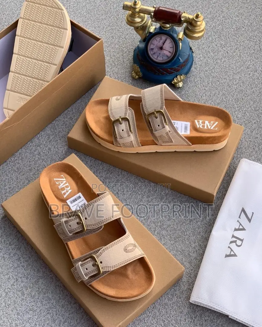 Male Slides