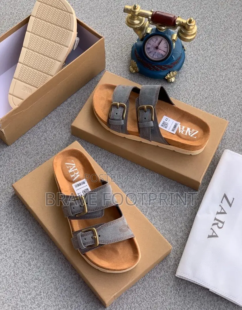 Male Slides