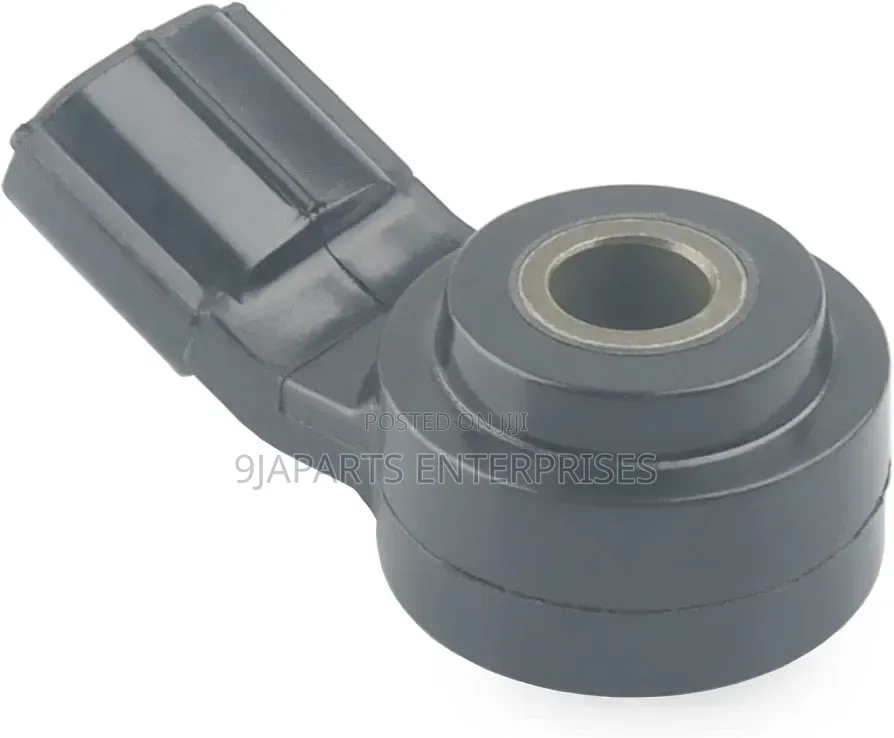 Knock Detonation Sensor Compatible With Toyota, Lexus, Scion