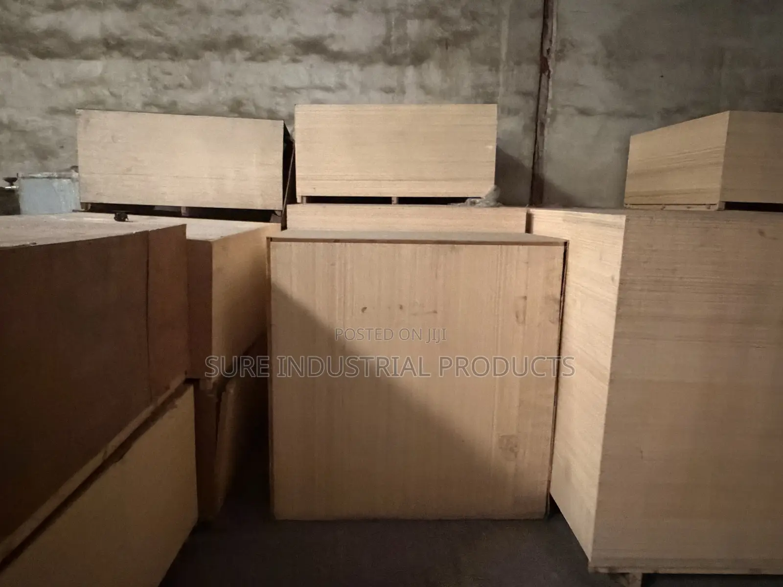Brand New Semi-Automatic Plastic Bottle Blowing Machine HZ880
