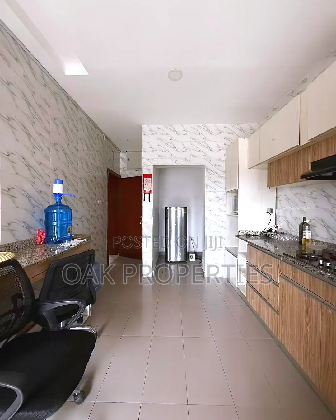 4bdrm Duplex in Golf Estate, Trans Amadi for sale