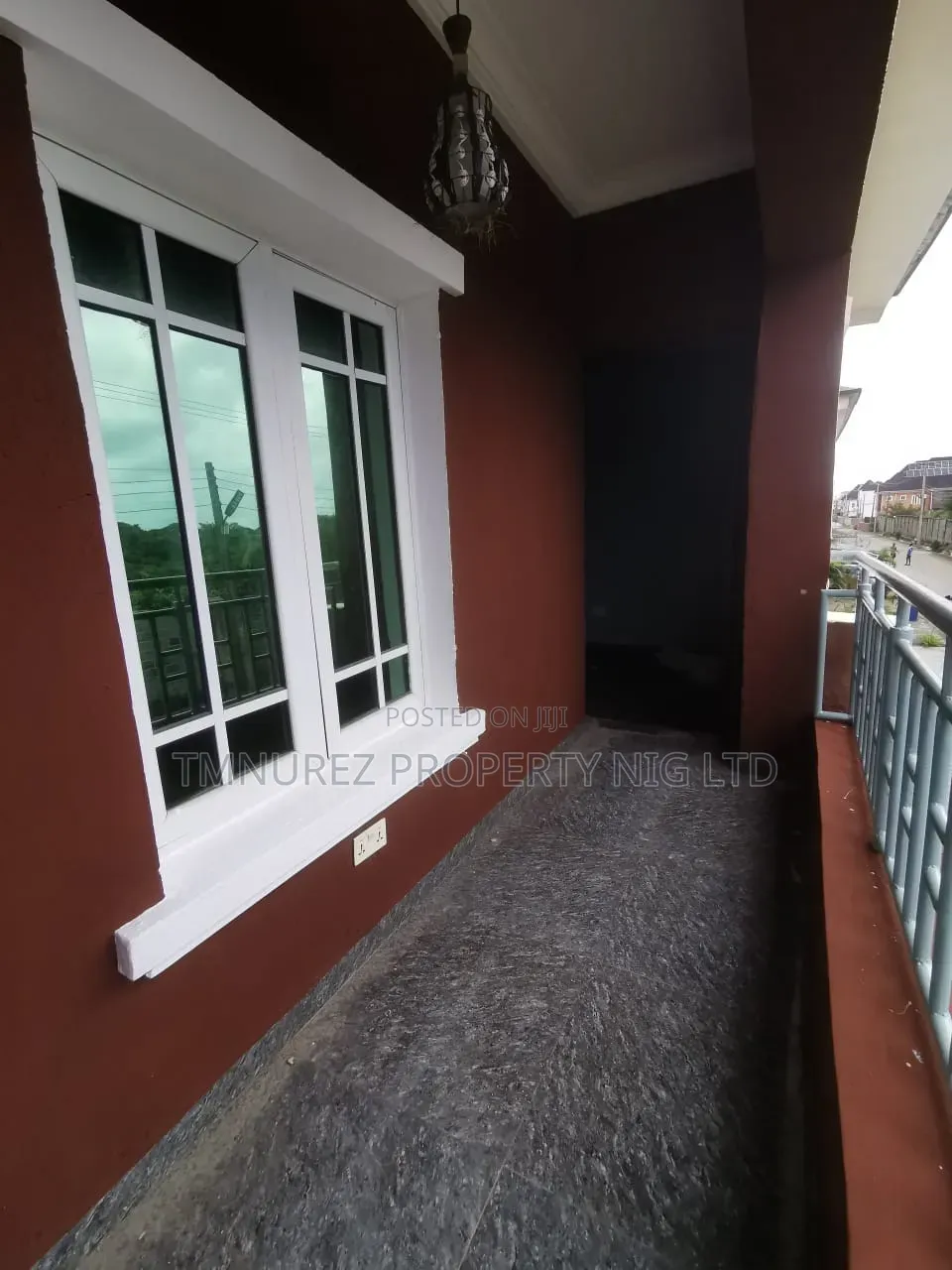 Studio Apartment in Awoyaya for rent