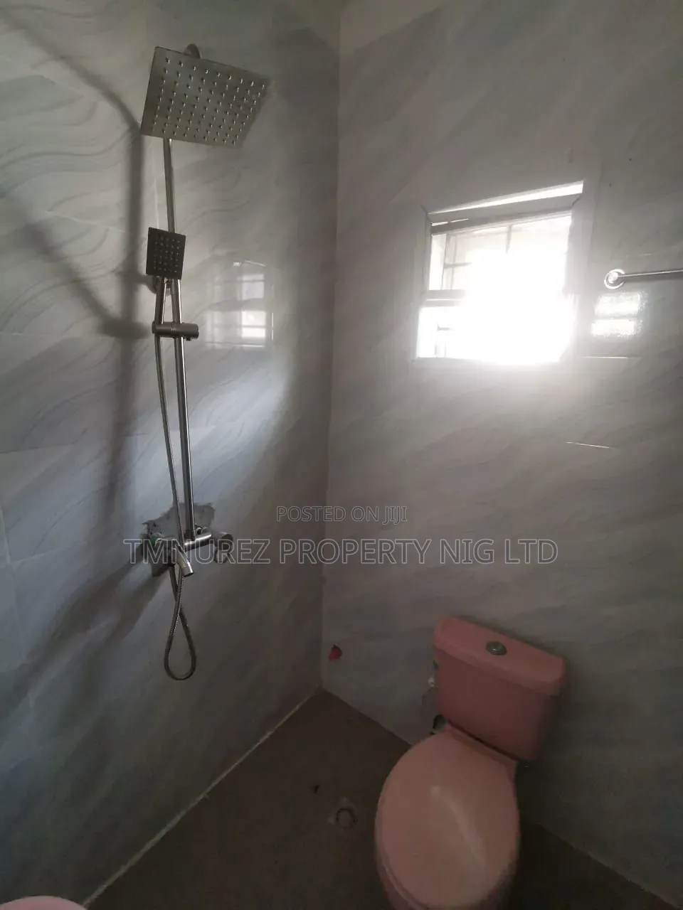 Studio Apartment in Awoyaya for rent