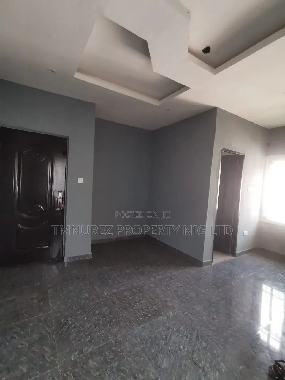 Studio Apartment in Awoyaya for rent