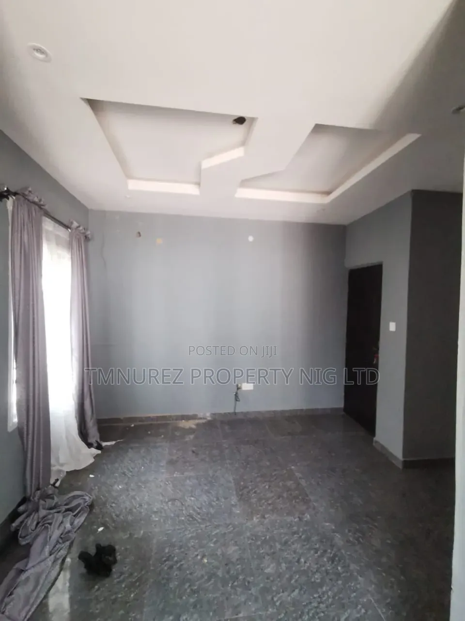 Studio Apartment in Awoyaya for rent