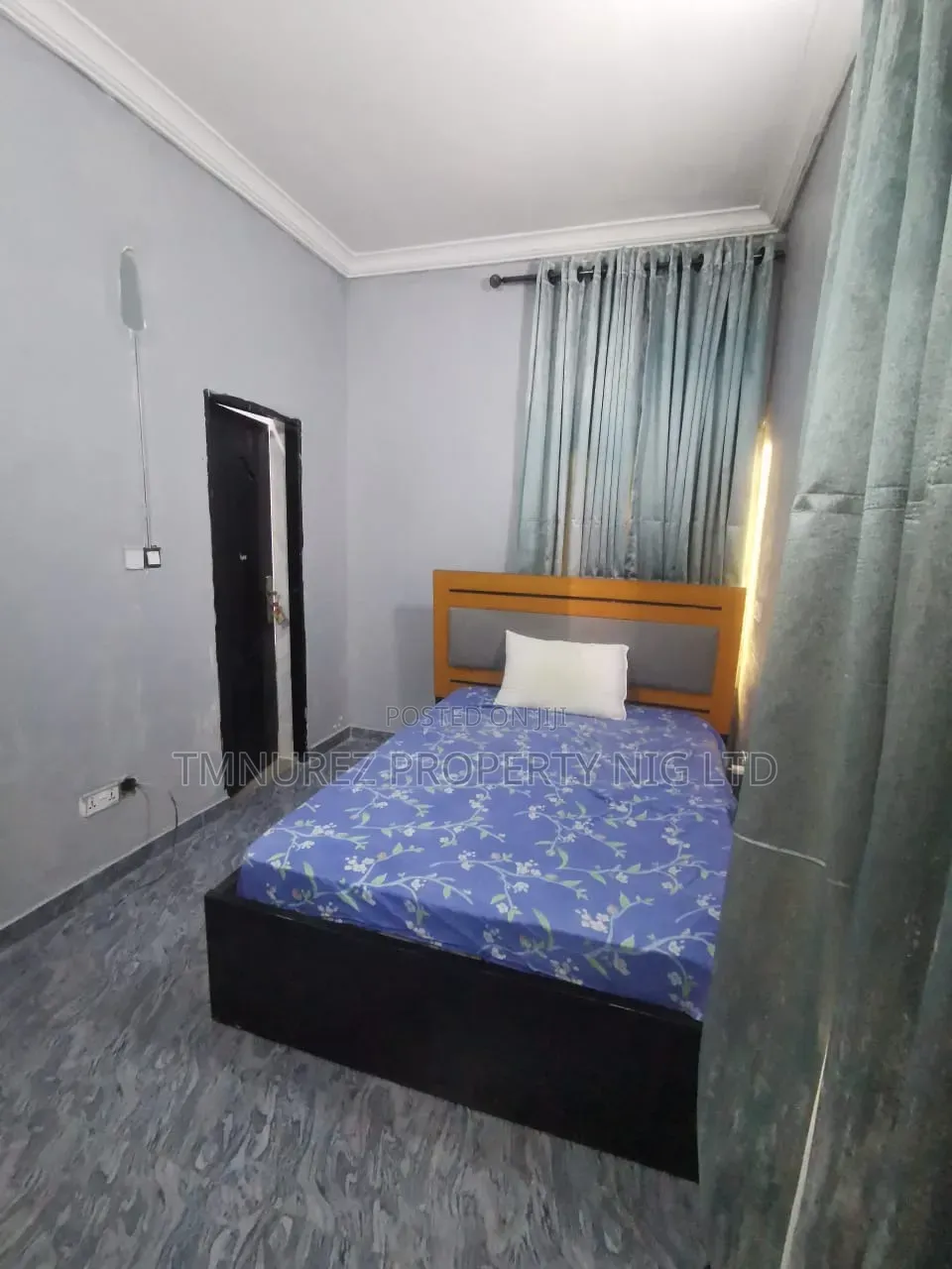 Mini Flat in Awoyaya for rent