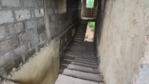 2bdrm Block of Flats in Umuahia for sale