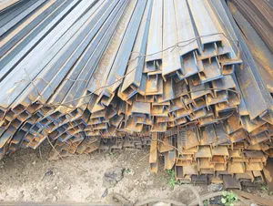 Mild Steel Plate
