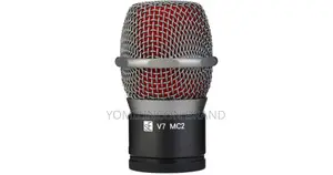 sE Electronics V7 MC2 (Supercardioid Mic Capsule,for Sennheiser)