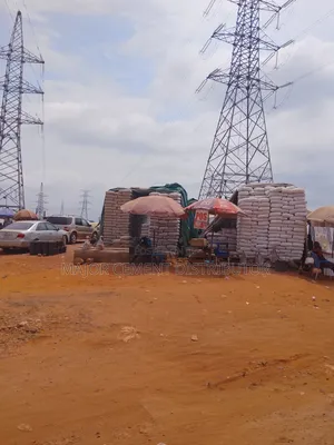 Lafage// Mangal Cement Distributor