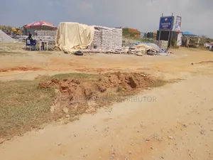 Bua Major Cement Supplier
