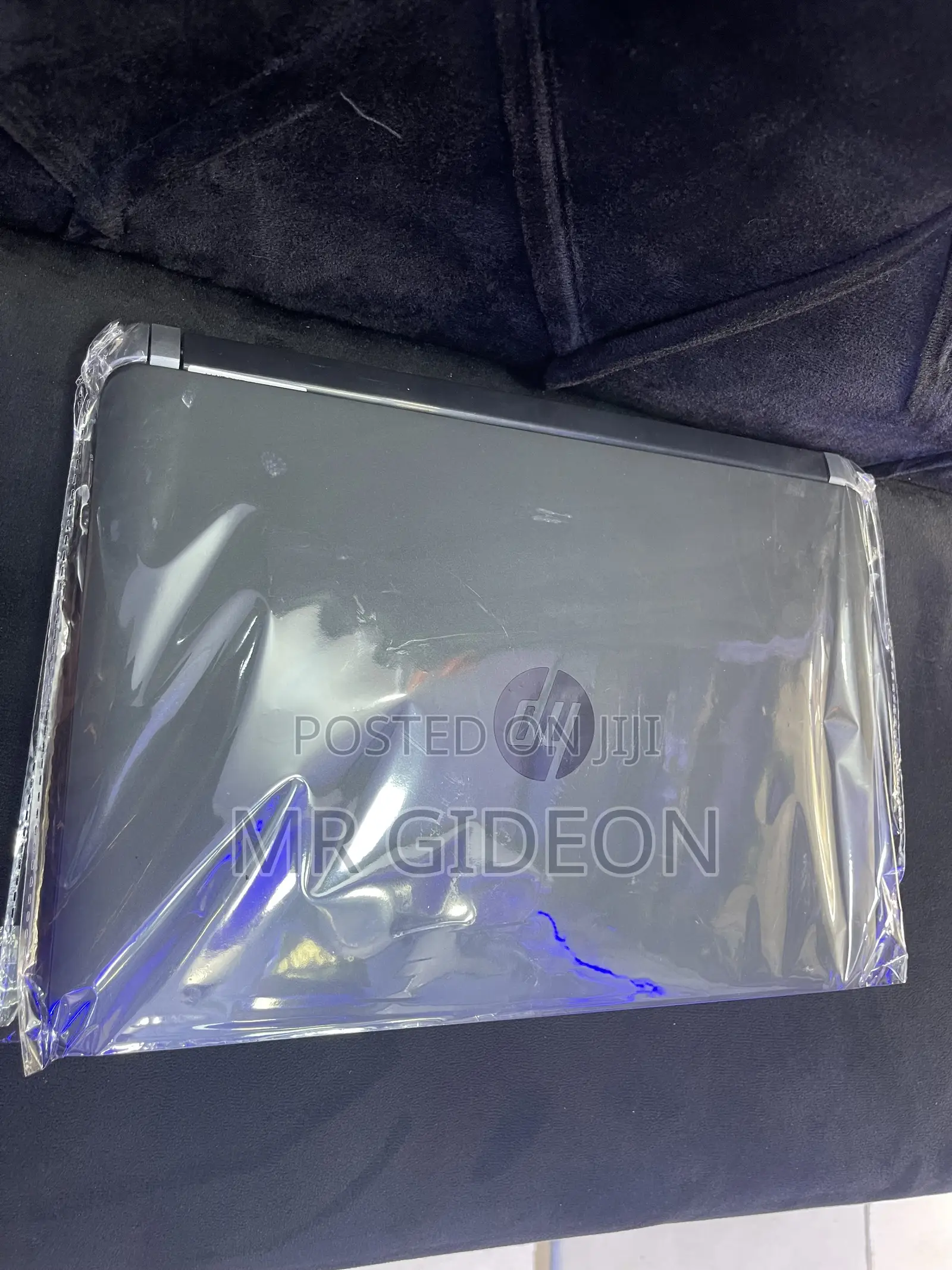 Laptop HP ProBook 430 G1 8GB Intel Core i3 SSD 128GB