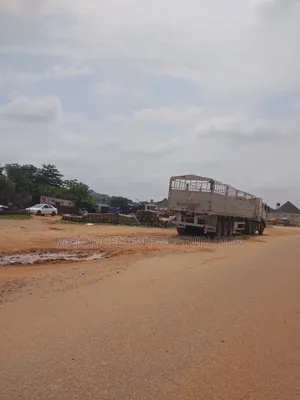 Dangote \\Bua Cement Distributor