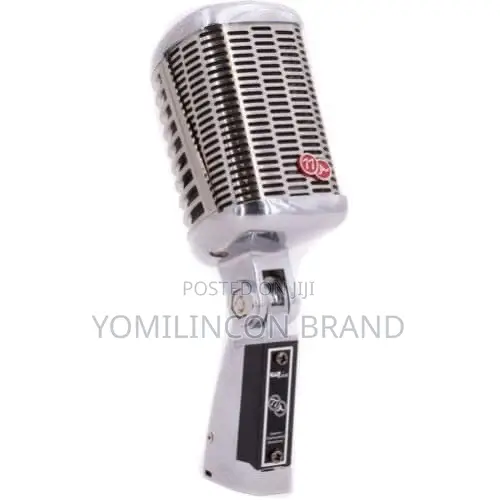 CAD Audio A77USB Large-Diaphragm Cardioid Condenser USB Microphone