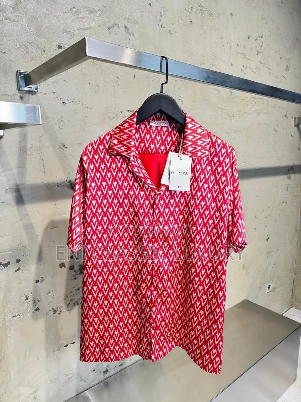 Luxury Louis Vuitton Vintage Shirts Best Quality Well Branded