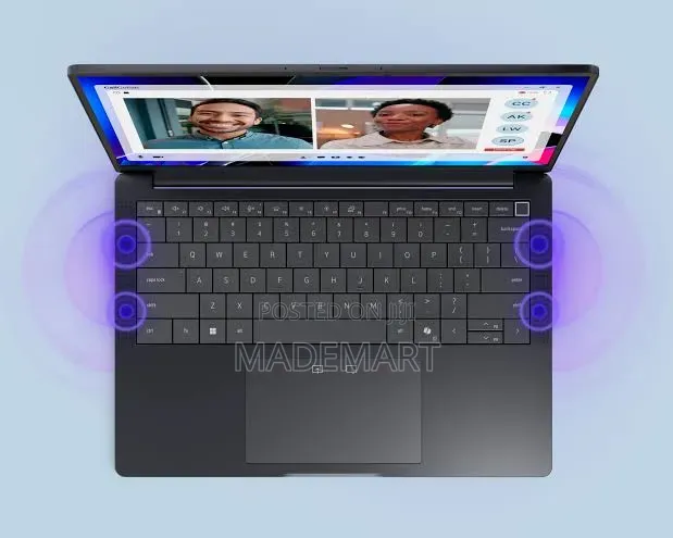 New Laptop Dell 14 Premium 32GB Intel Core Ultra 7 SSD 512GB
