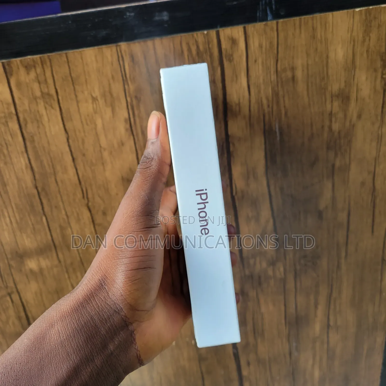 New Apple iPhone 18 Pro Max 256 GB Red