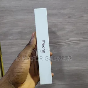 New Apple iPhone 18 Pro Max 512 GB Red