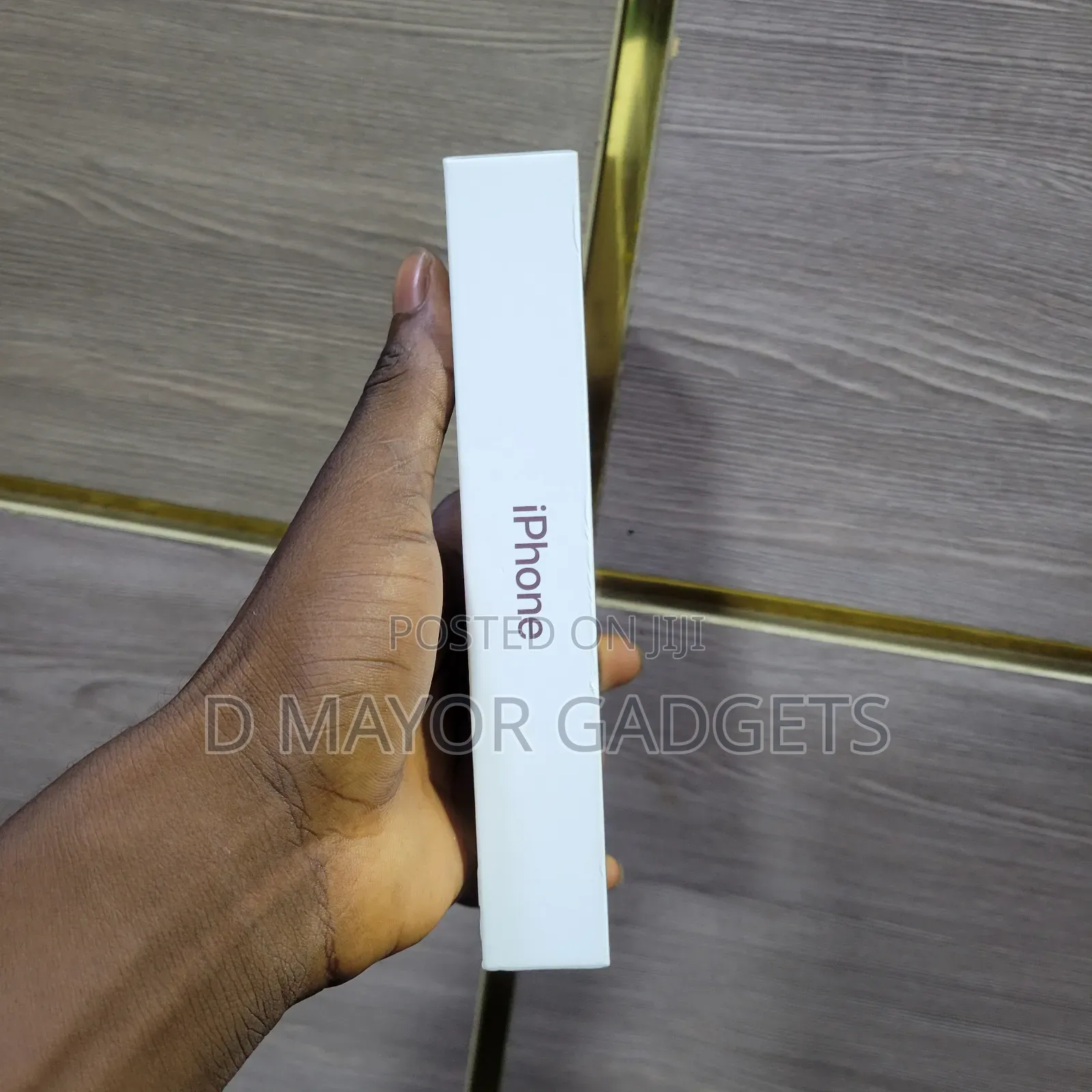 New Apple iPhone 18 Pro Max 512 GB Red
