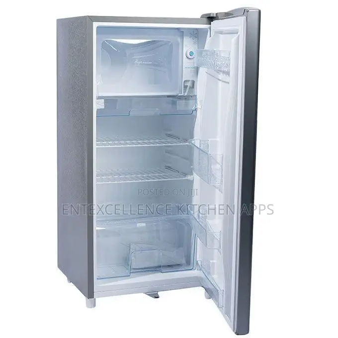 Hisense 150 Litres One Door Refrigerator Rs20dr
