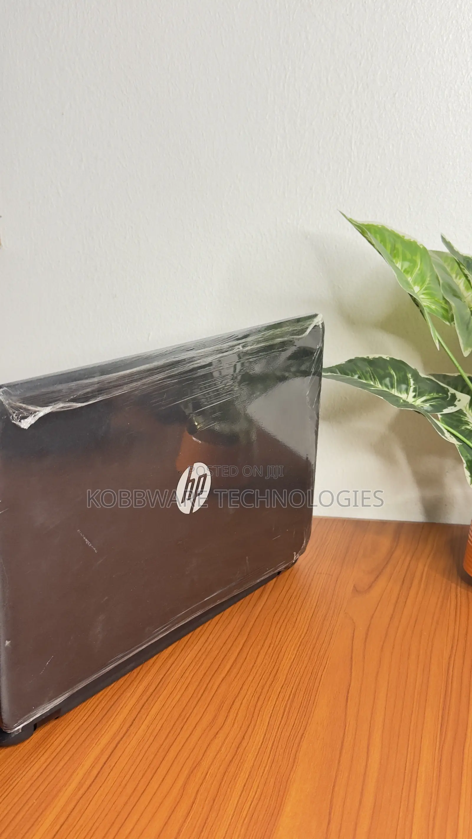 Laptop HP 250 G3 8GB Intel Core i5 HDD 128GB