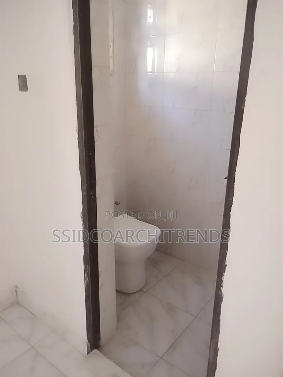 1bdrm Apartment in Gated Community, Abraham Adesanya Estate for rent