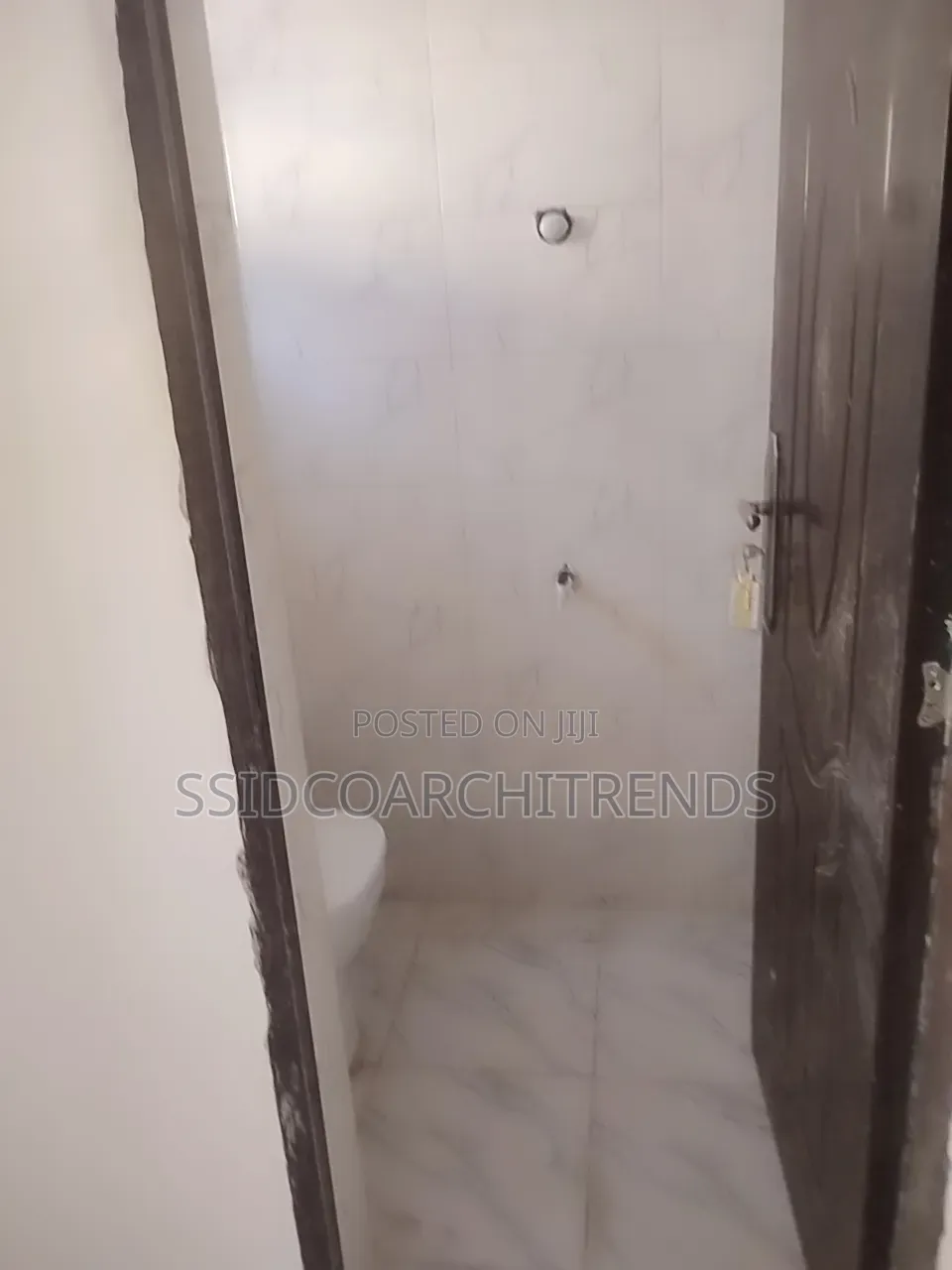 1bdrm Apartment in Gated Community, Abraham Adesanya Estate for rent