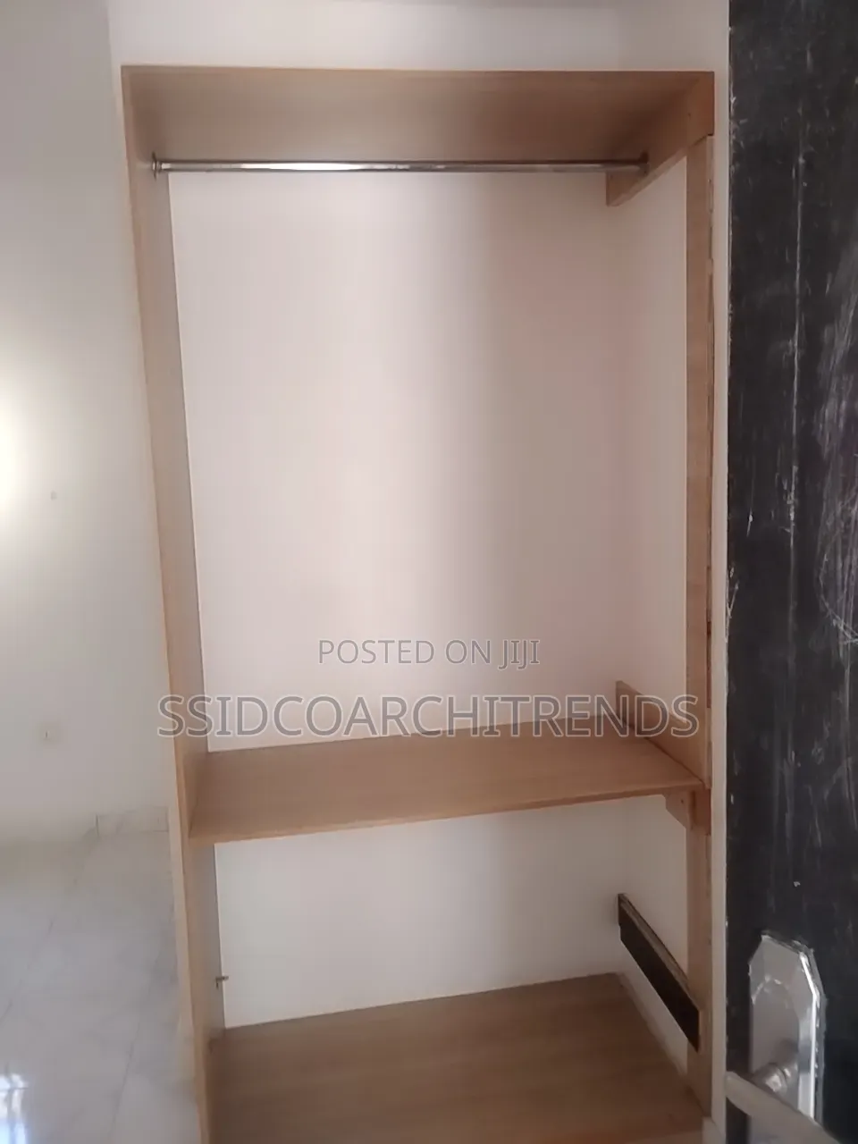 1bdrm Apartment in Gated Community, Abraham Adesanya Estate for rent