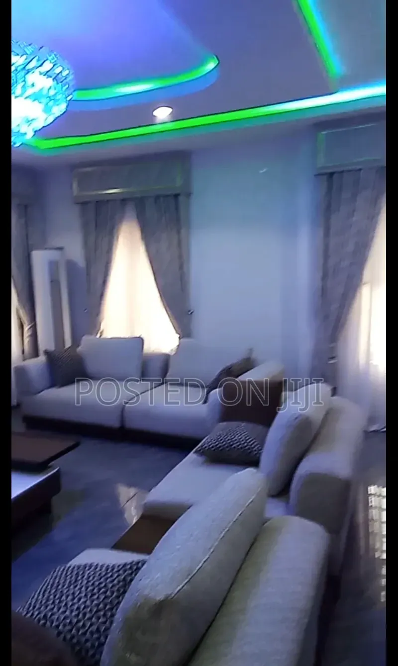 Professional Deep Cleaning Experts