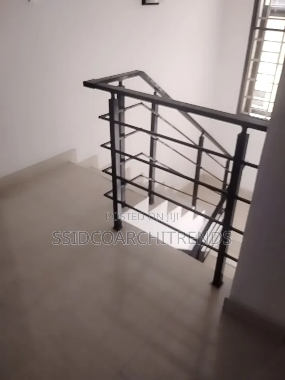 4bdrm Apartment in Call To Access for rent