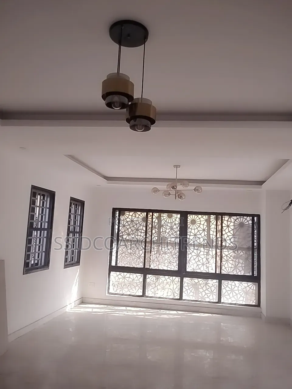 4bdrm Apartment in Call To Access for rent