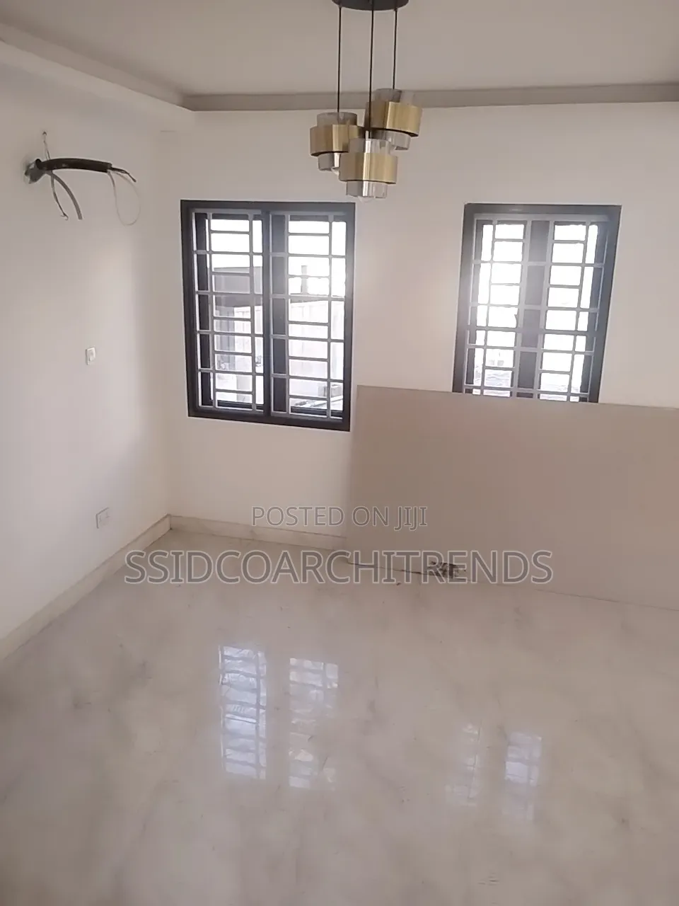 4bdrm Apartment in Call To Access for rent