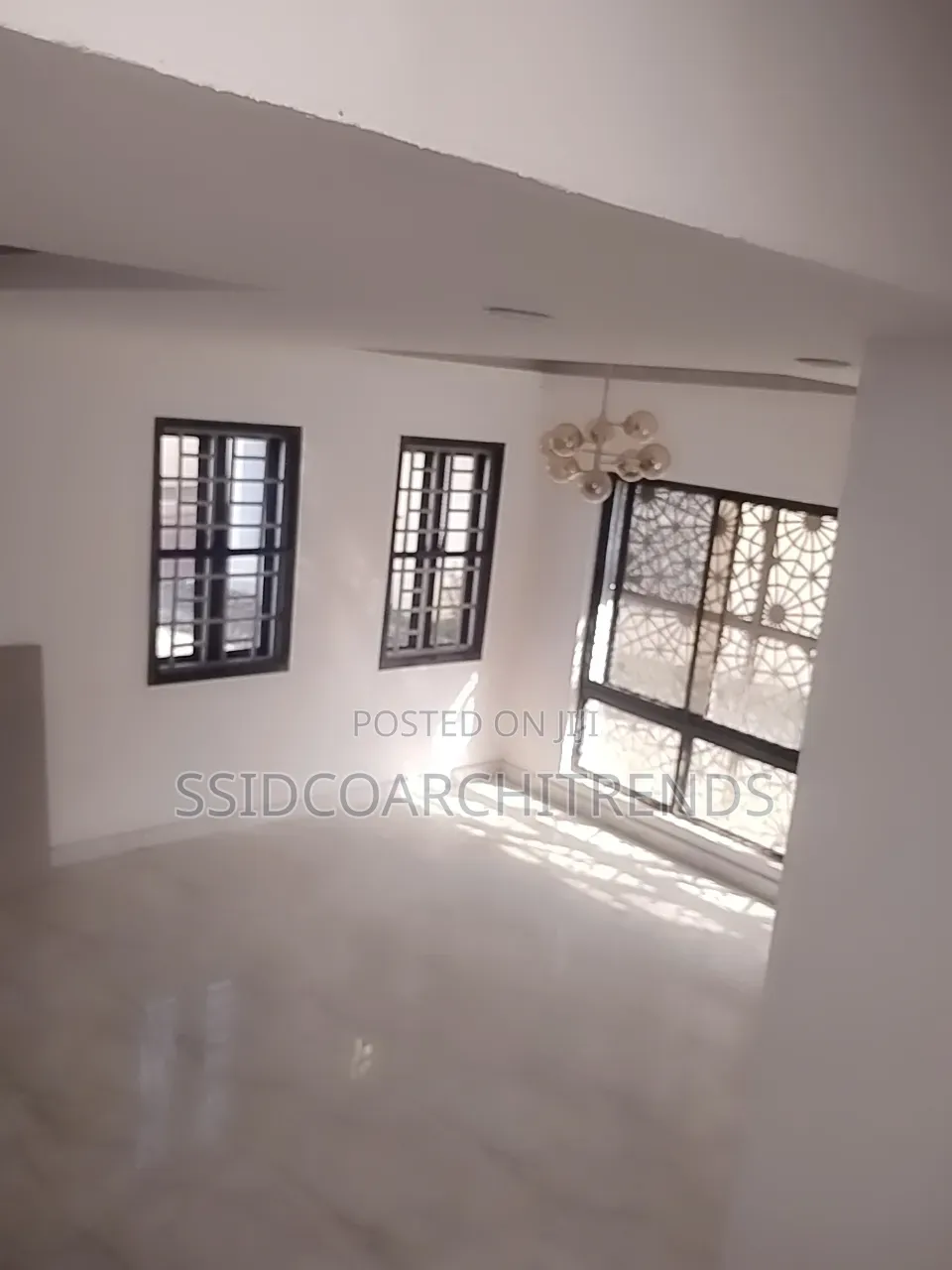 4bdrm Apartment in Call To Access for rent