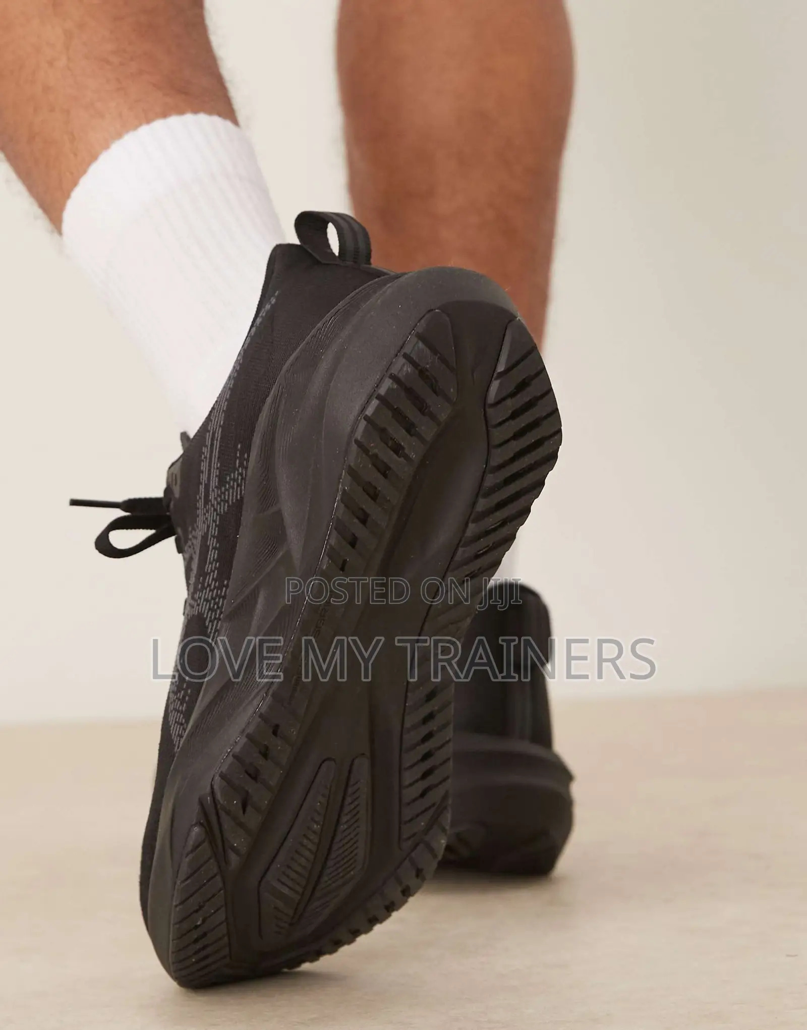 Asics Novablast 5 Running Shoe