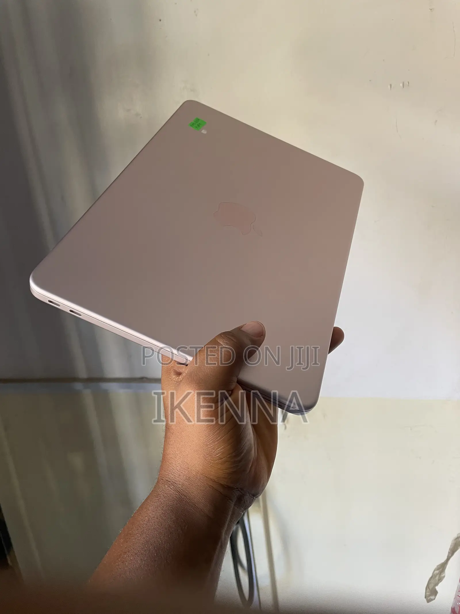 Laptop Apple MacBook Neo 2026 8GB SSD 512GB