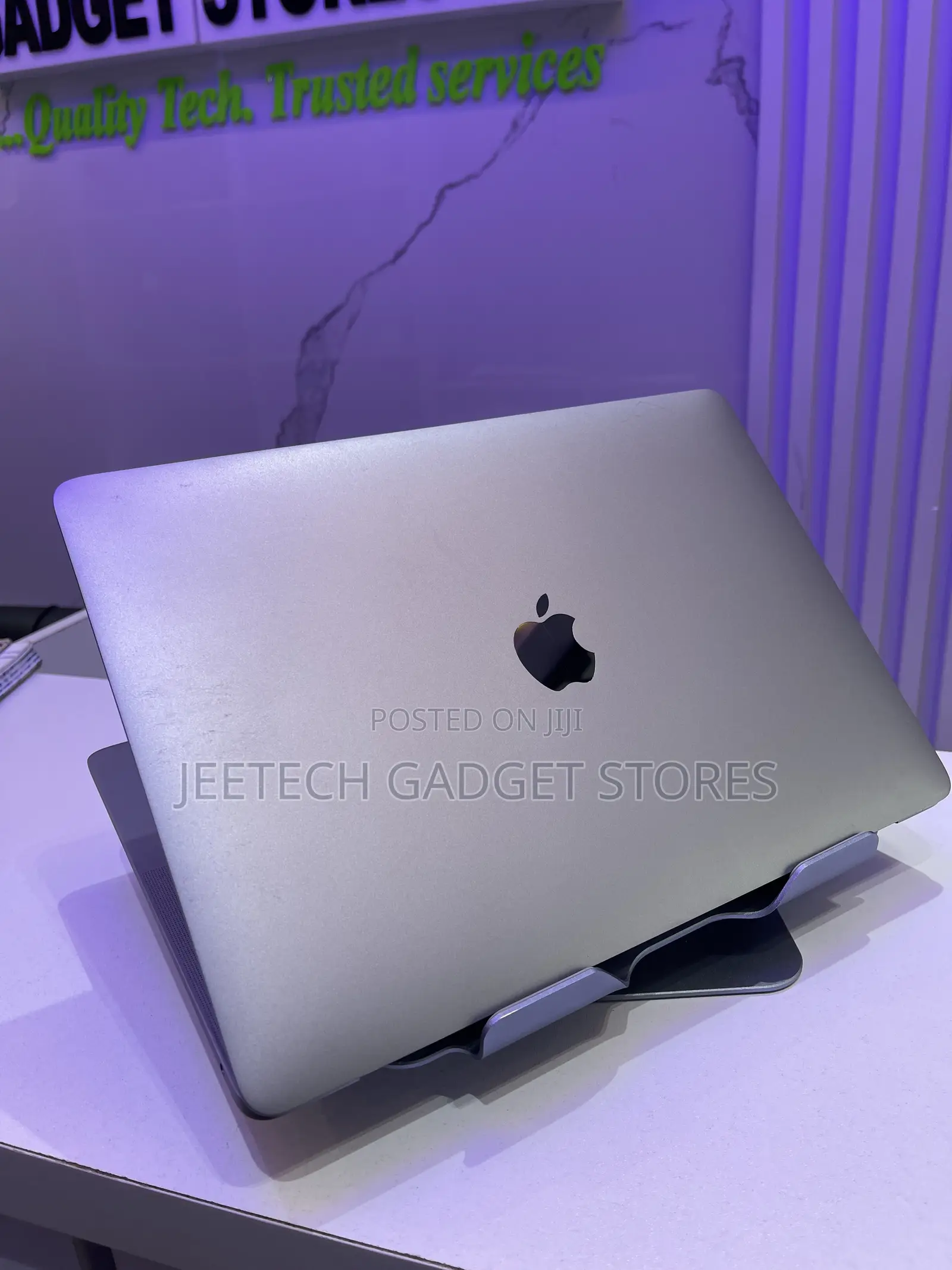 Laptop Apple MacBook Air 2020 M1 8GB Apple M1 SSD 256GB